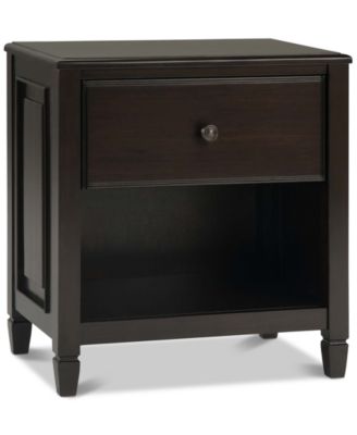 Prepac Twin Cubbie Bench Reviews Furniture Macy S