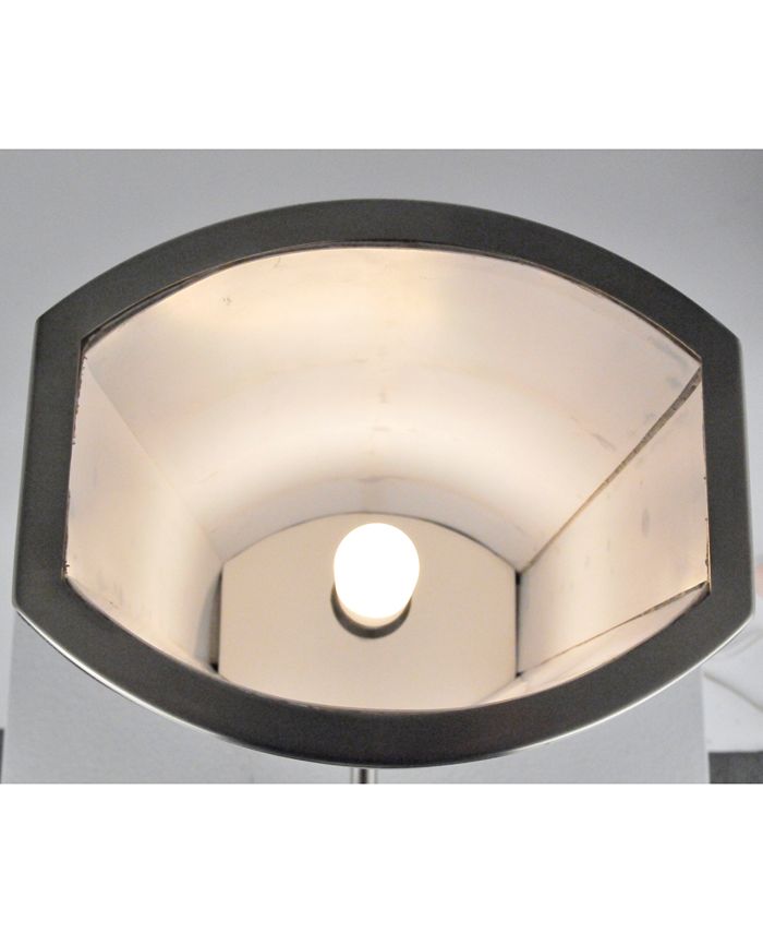 NOVA of California Nova Lighting Ventana Accent Table Lamp Macy's