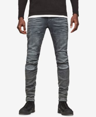 jeans g star raw