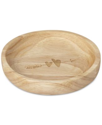 kate spade new york - Two Hearts Ring Dish