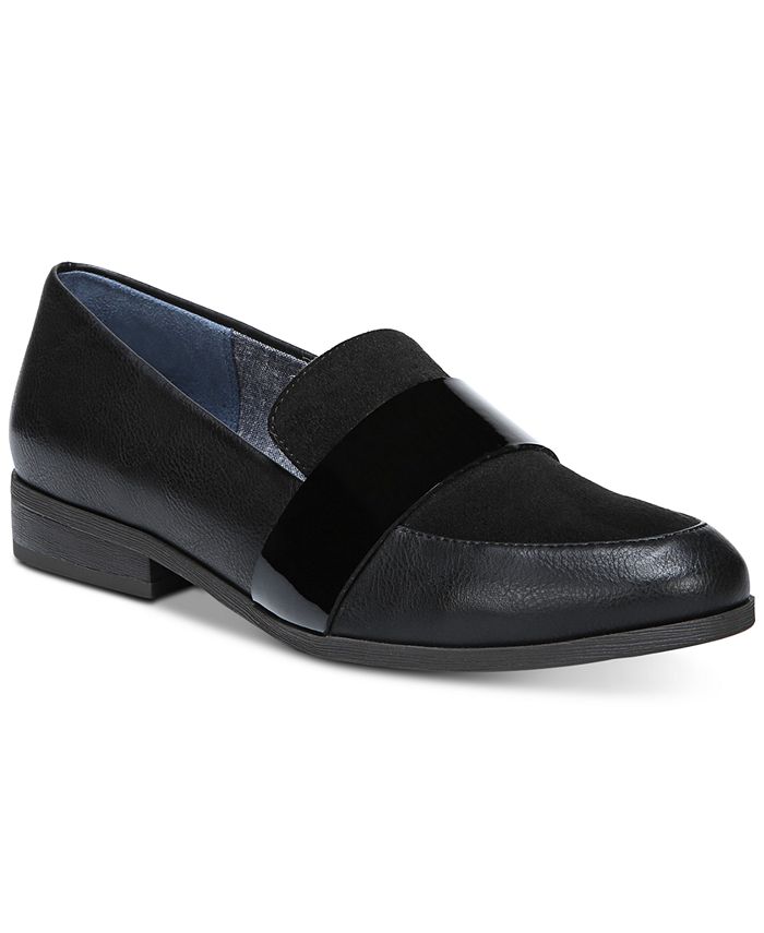 Dr. Scholl's Extra Loafers & Reviews - Slippers - Shoes - Macy's