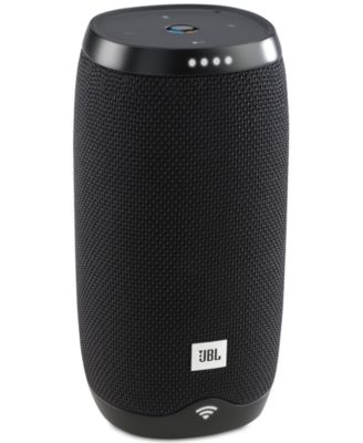 JBL LINK 10 Speaker