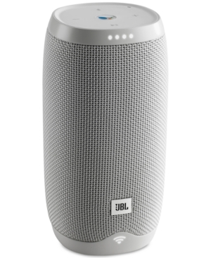 JBL Link 10