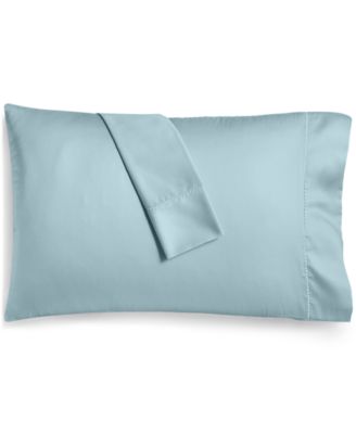 Martha Stewart Collection CLOSEOUT! Open Stock Solid 400 Thread