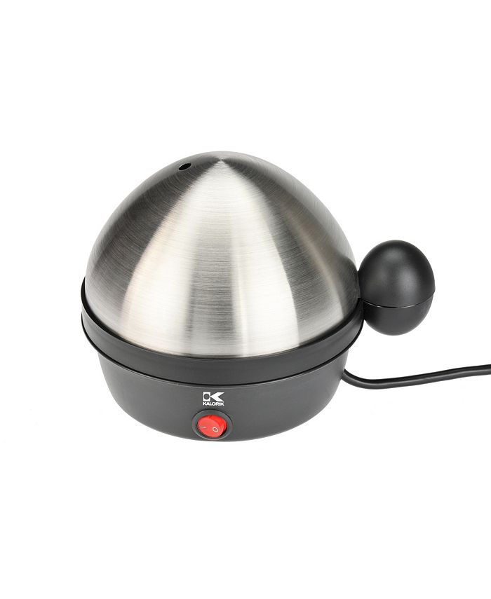 Kalorik Egg Cooker Macy's