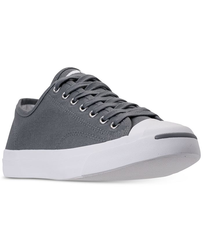 Mens jack deals purcell shoes