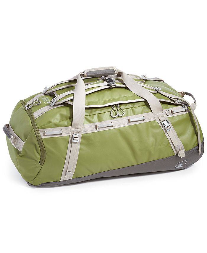 Eastern Mountain Sports EMS® Gear Hauler Duffel Macy's