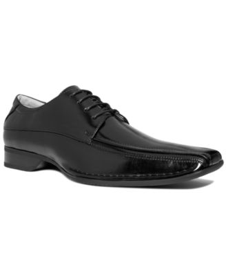 Steve Madden - Shoes, Tell Oxfords