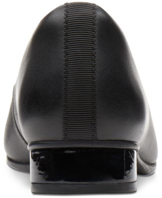 Collection Women's Juliette Monte Flats