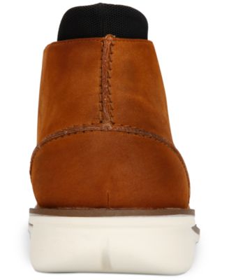 kenneth cole casino chukka boots