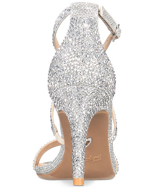 thalia sodi kassidy pumps created for macy's
