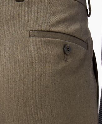 ralph lauren ultraflex dress pants