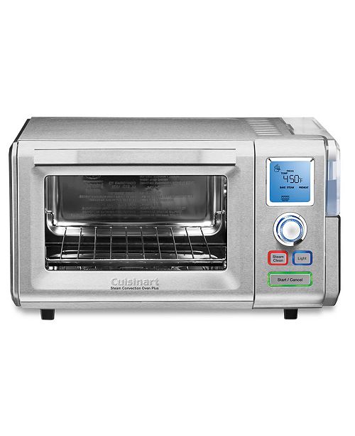 Cuisinart Cso 300n1m Convection Steam Oven Reviews Small