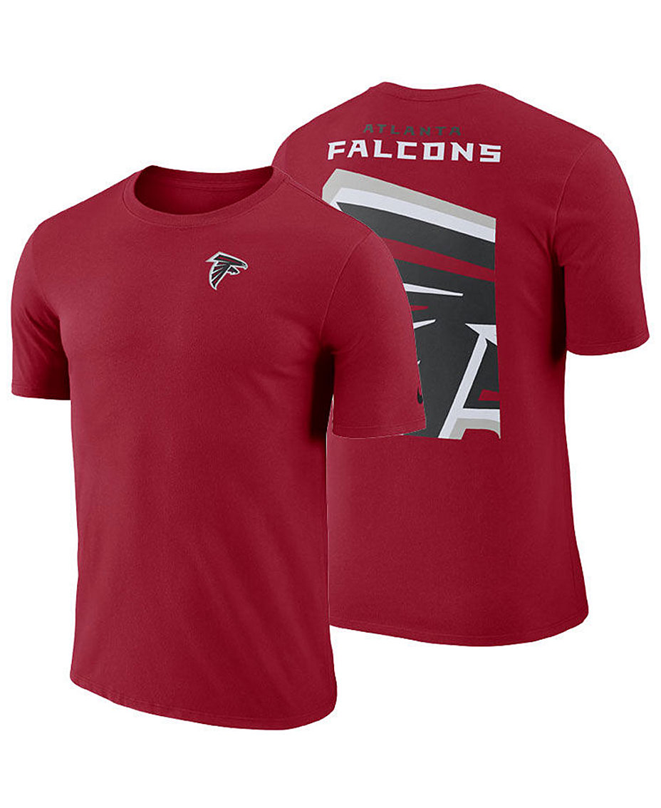 matt ryan throwback jersey matt ryan throwback jersey