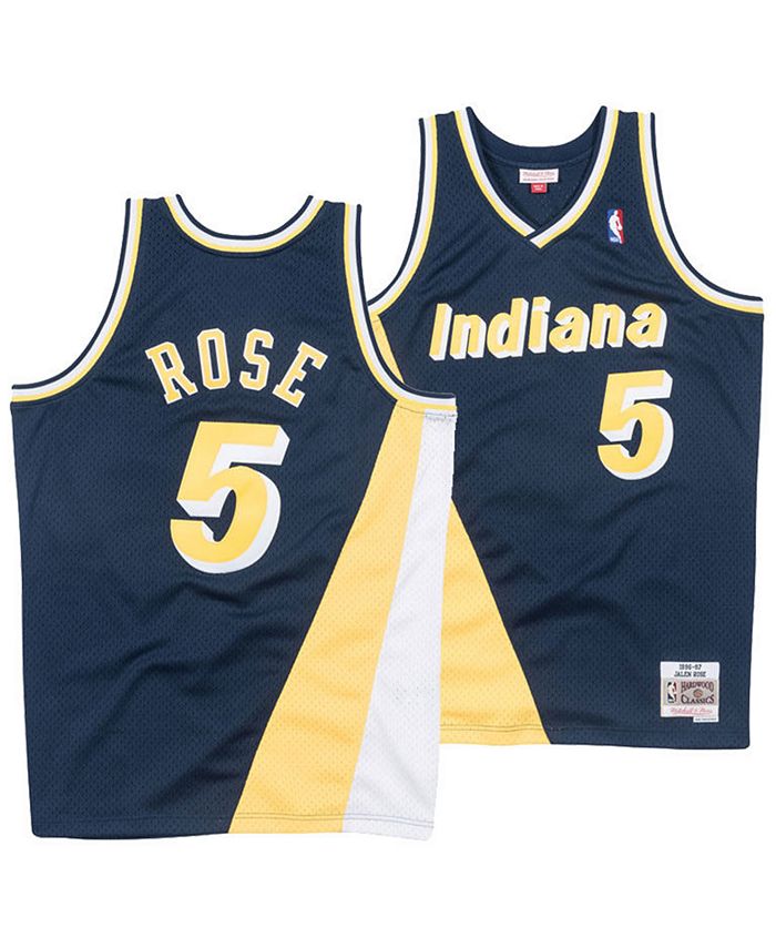 Indiana Pacers New Trends Custom Name And Number Christmas