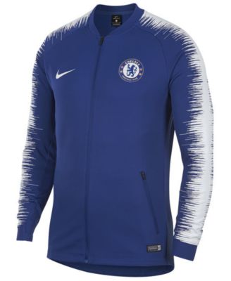 nike chelsea shop