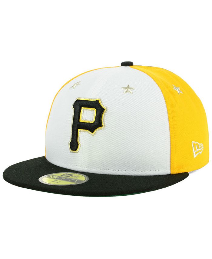 New Era Boys