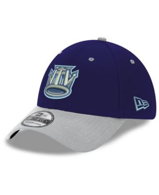 New Era - Copa de la Diversion 39THIRTY Cap