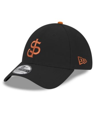 san jose giants cap