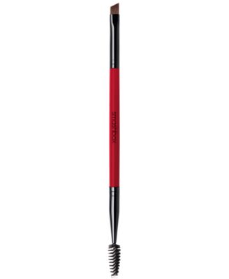 Smashbox - Define & Groom Brow Brush