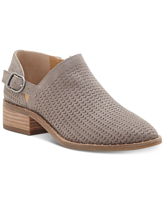 Lucky brand gahiro deals 2