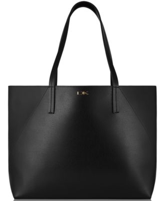 donna karan bags macys