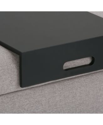 CLOSEOUT! Sanwin Bench