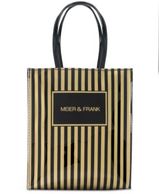 Dani Accessories - Lunch Tote