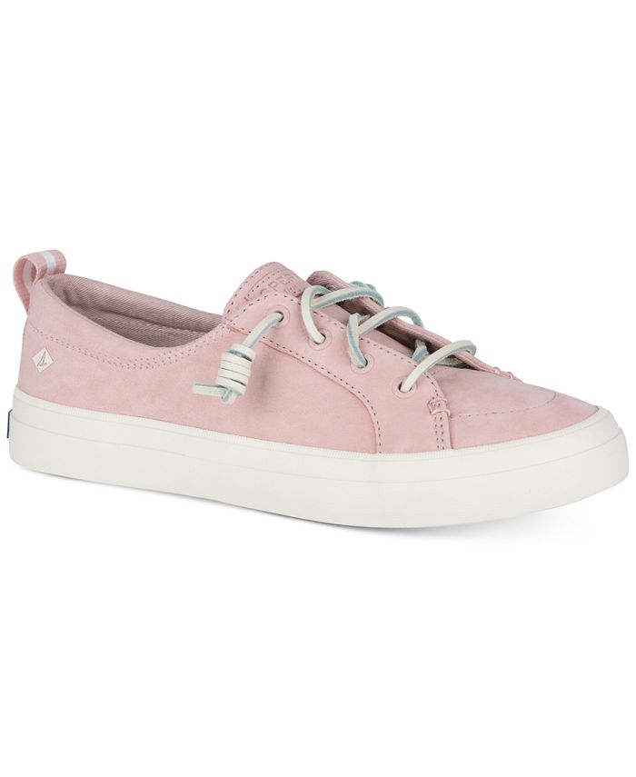 Sperry memory top foam sneakers