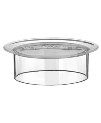 2-Quart ICE-70 Cool Creations™ Ice Cream Maker