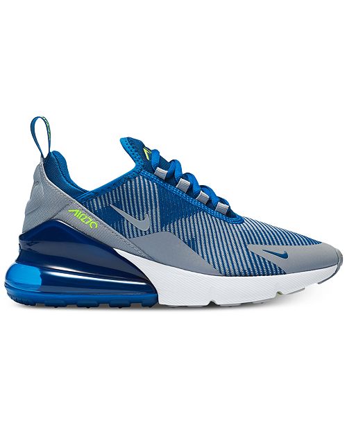 nike air max 270 kjcrd