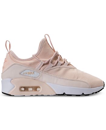 womens nike air max 90 ultra 2.0 ease