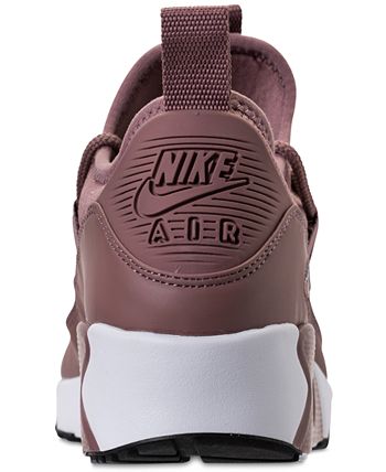 Air max 90 ultra discount 2.0 ease casual shoes