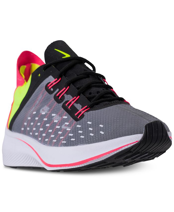 womens nike boots finish line