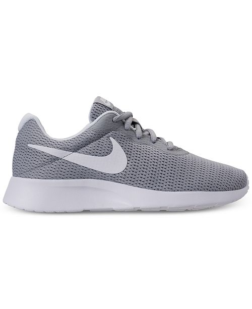 nike 2e width shoes