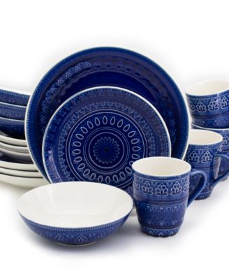 Euro Ceramica