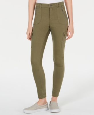 macys junior pants