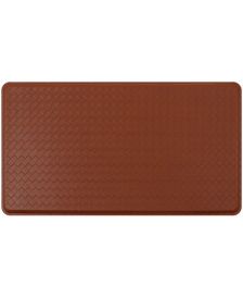 Gelpro Anti Fatigue Mats Macy S
