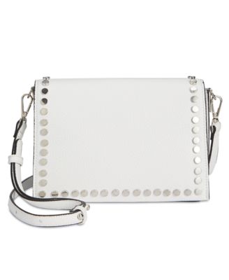 steve madden posh crossbody