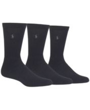 Polo long socks hotsell
