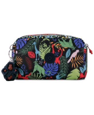 kipling jungle book bag