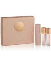 Jason wu shop perfume nordstrom