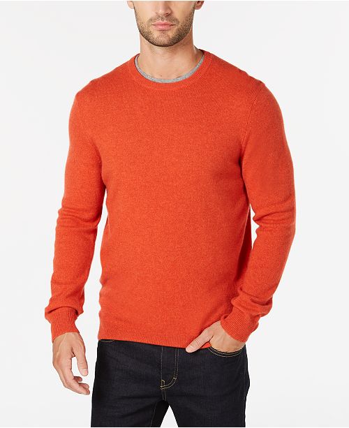 2019 Top Grade New Fashion Brand Sweater For Mens Pullover