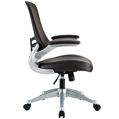 Modway Attainment Office Chair