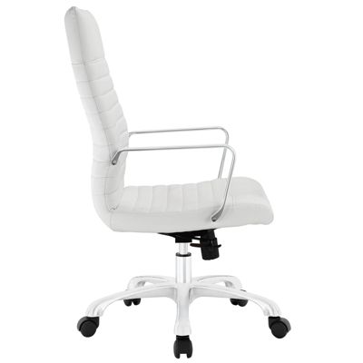 Modway Finesse Highback Office Chair