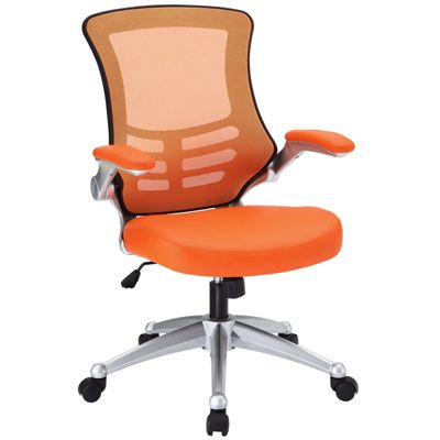 Modway Attainment Office Chair