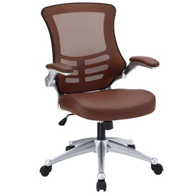 Modway Attainment Office Chair