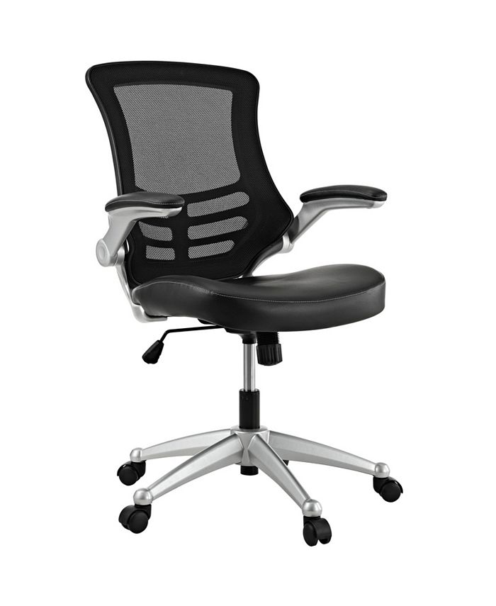 Modway Attainment Office Chair Macy's