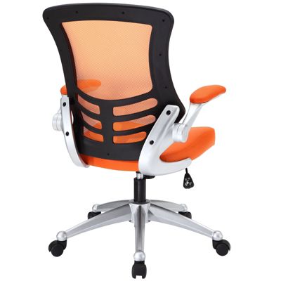 Modway Attainment Office Chair