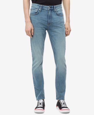 calvin klein mens jeans sale